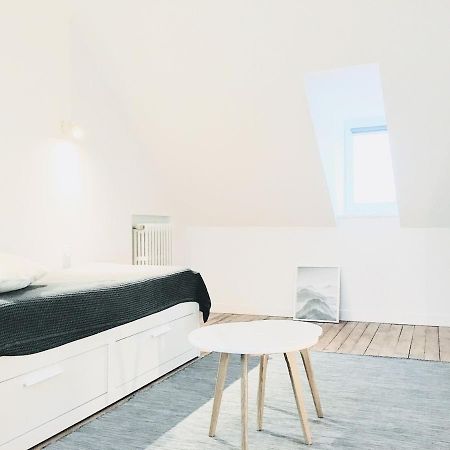 Bienvenue Chez L'Habitant プロヴァン エクステリア 写真